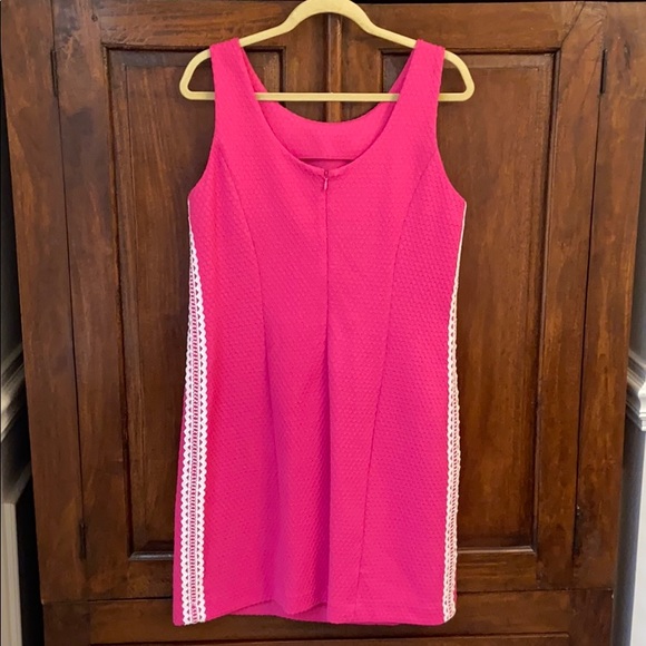 Pappagallo Dresses Pappagallo Dress Poshmark